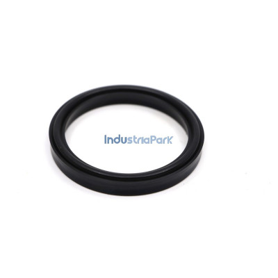 GROOVED RING SEALING SET 60/ 72 X10  10003408