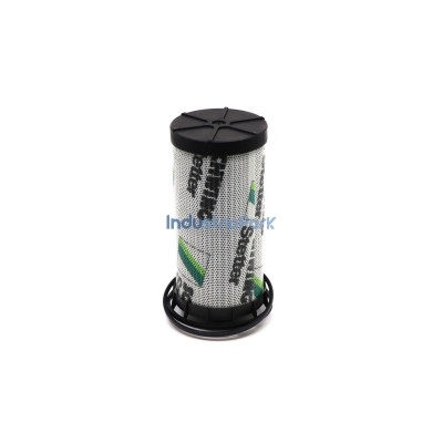 FILTER ELEMENT  98438725