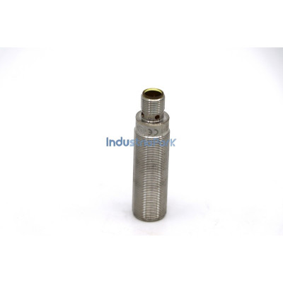 PROXIMITY SWITCH  19199141