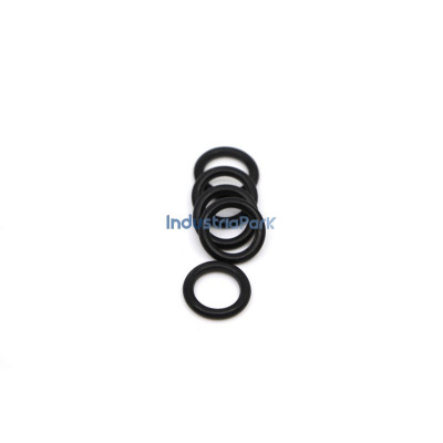 O- RING-10.77X2.62  10000175