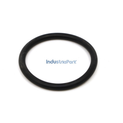 O-RING-48X5 FOR SEALING CONE  10000705