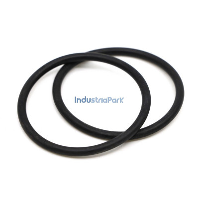 O- RING 52 X 4  10000721