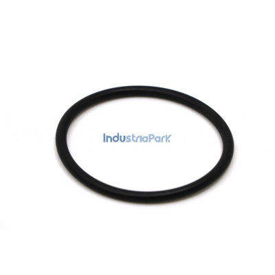 O- RING 55X4  10000732