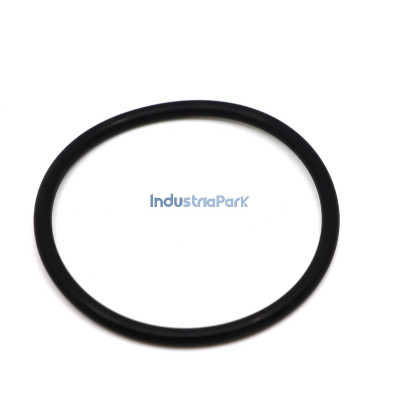 O RING- 60 X 4  10000763