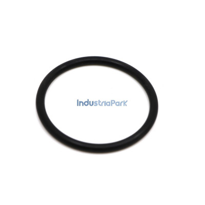 O-RING-60X5  10000765