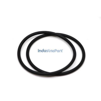 O-RING 68 X 4  10000908
