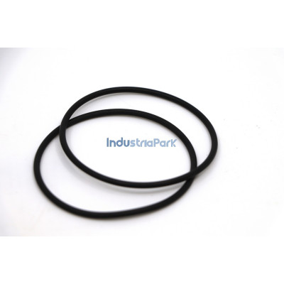 O-RING 70X3  10000917