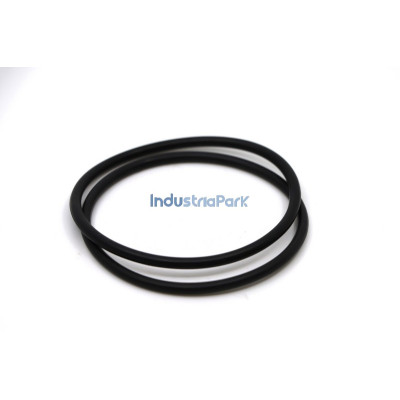 O- RING-72X4  10000933