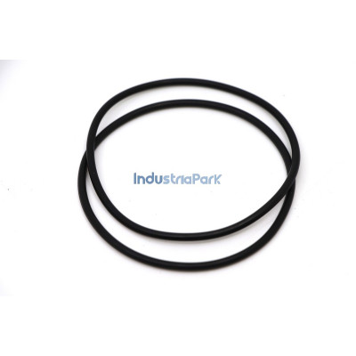O-RING 75 X 3  10000946