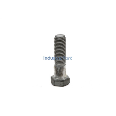 BOLT  10001334