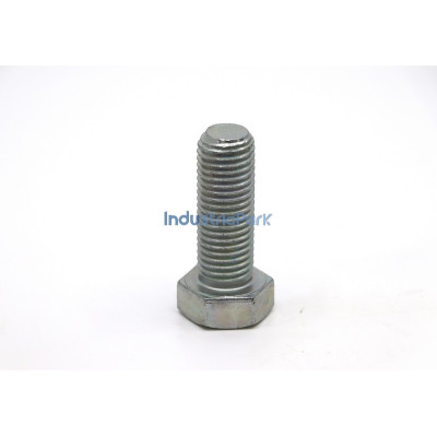 BOLT  10001413