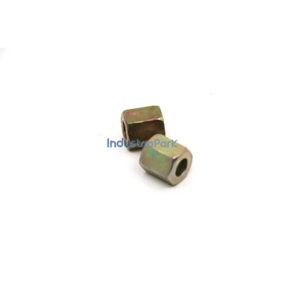 CAP NUT  10001763