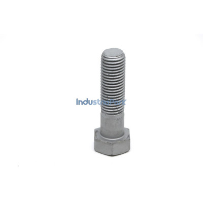 HEXAGON HEAD BOLT M 20X75  10001834