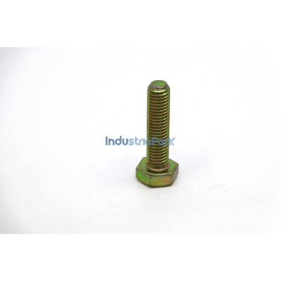 SCREW M 10X4  10001865