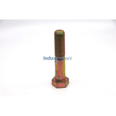 HEXAGONAL BOLT  10001900