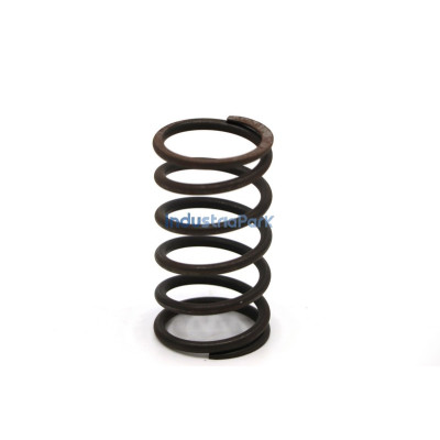 PRESSURE SPRING  10002425