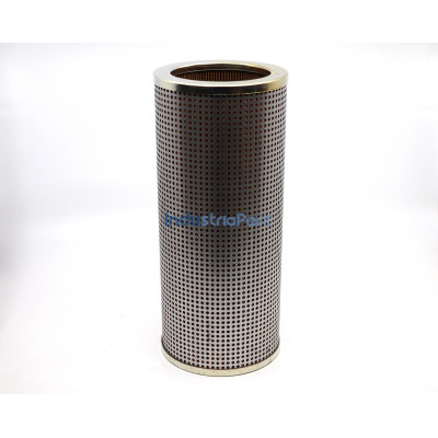 FILTER PAPER-350 P25D  10002989
