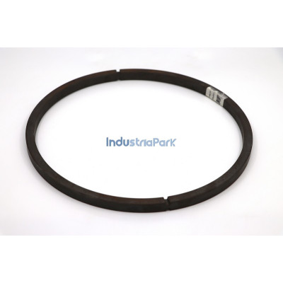 HALF RING DN230  10003158