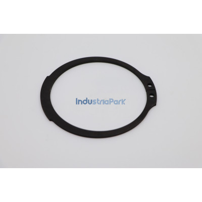 SAFETY RING D/N 471 90X3  10003670