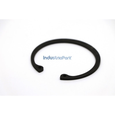 RETAINING RING  10003697