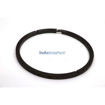 HALF RING DN 200  10003731