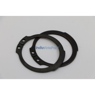 SAFETY RING D/N471 40X1.75  10003769