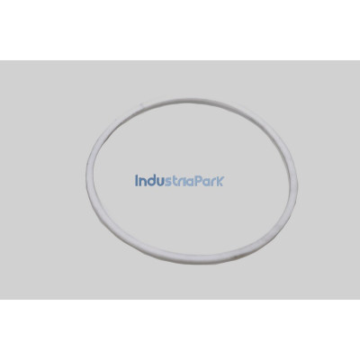 SUPPORT RING (PTFE)  10004250