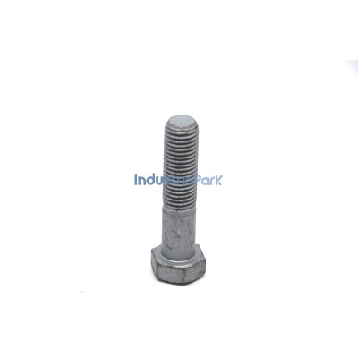 BOLT  10006333