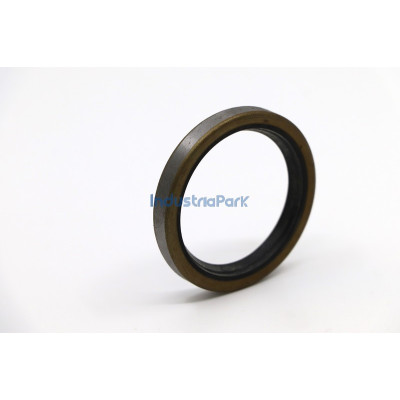 RADIAL SEALING RING  10006386