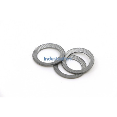 LOCK WASHER  10006723