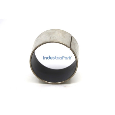 BUSHING-MB 6040  10006739