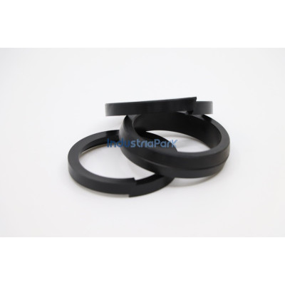 PISTON SEALING  10007048
