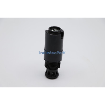 VALVE CARTRIDGE  10007788