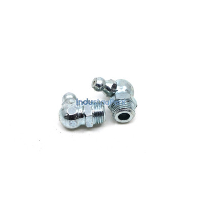 GREASE NIPPLE  10007884
