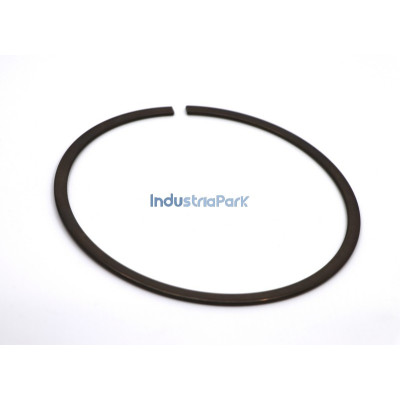 SNAP RING DIN 5417 SP160  10010198