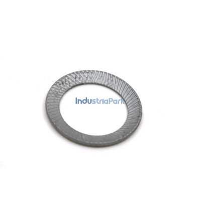 SAFETY DISC S30  10015401