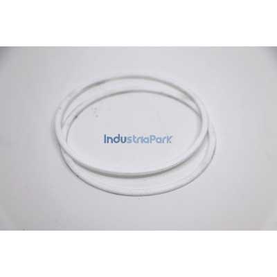 BACK RING PTEF 80X73.6X1.5  10016238