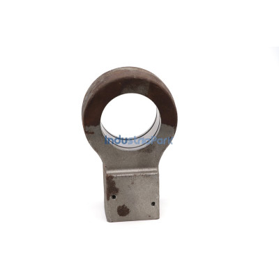 ROD EYE  10017560