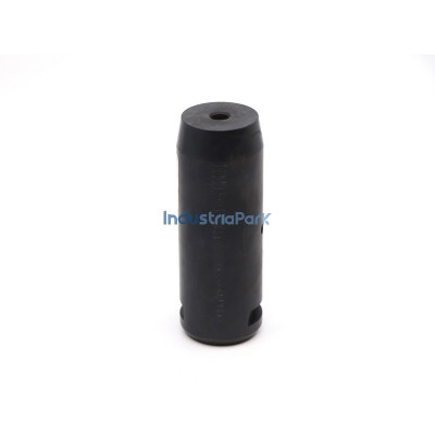 BOLT 45X124  10018069