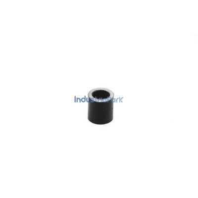 TUBE 16X2.5X17  10020389