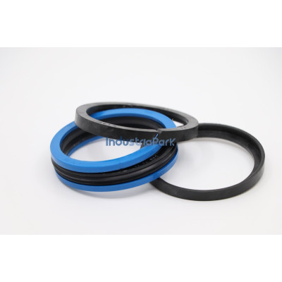 PISTON SEALING  10022378