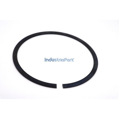 SNAP RING DIN 5417 SP180  10024258