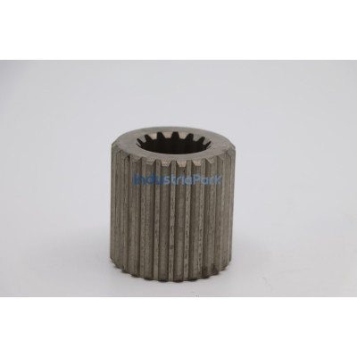 CLUTCH PIECE 55  10035155