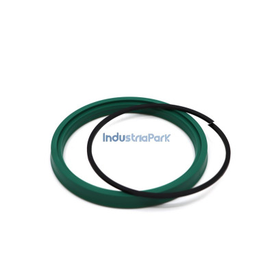 ROD SEALING  10039485