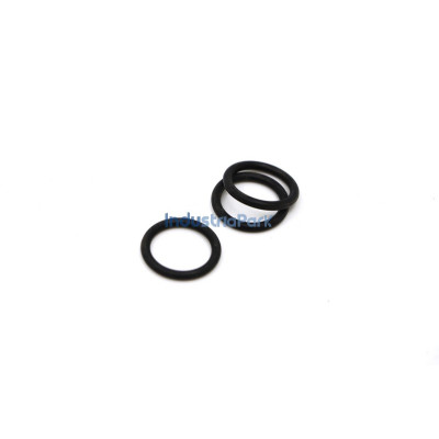 O- RING 15.3X2.4  10045613
