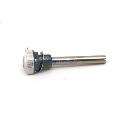 POTENTIOMETER 4.7K  10057621
