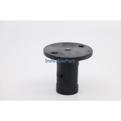 BOLT  10058467
