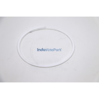 BACK-UP RING  10071952
