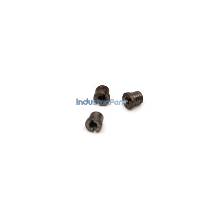 NOZZLE 0.7MM "A"  10077826
