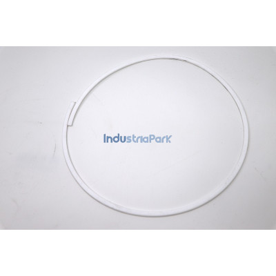 BACK UP RING  10085176